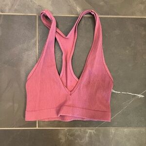 FP Intimately bralette